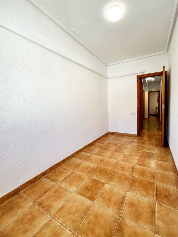 Adosado de 3 habitaciones en Orihuela Costa en venta - 349.000 € (Ref: 9869465)