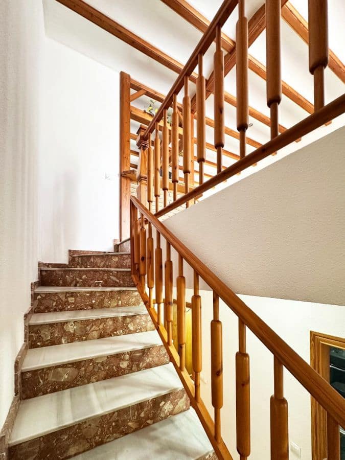Adosado de 3 habitaciones en Orihuela Costa en venta - 349.000 € (Ref: 9869465)