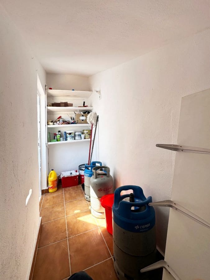 Adosado de 3 habitaciones en Orihuela Costa en venta - 349.000 € (Ref: 9869465)