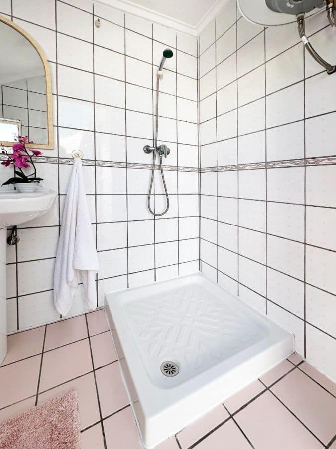 Adosado de 3 habitaciones en Orihuela Costa en venta - 349.000 € (Ref: 9869465)