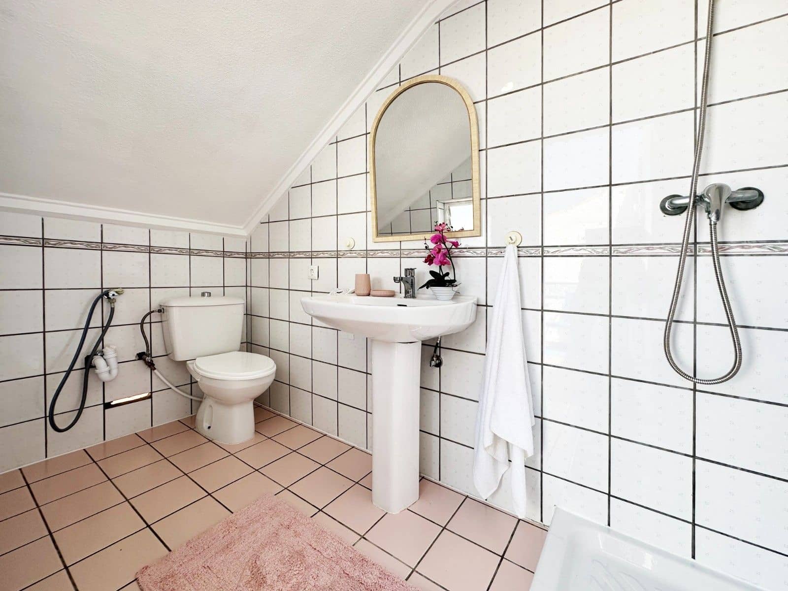 Adosado de 3 habitaciones en Orihuela Costa en venta - 349.000 € (Ref: 9869465)