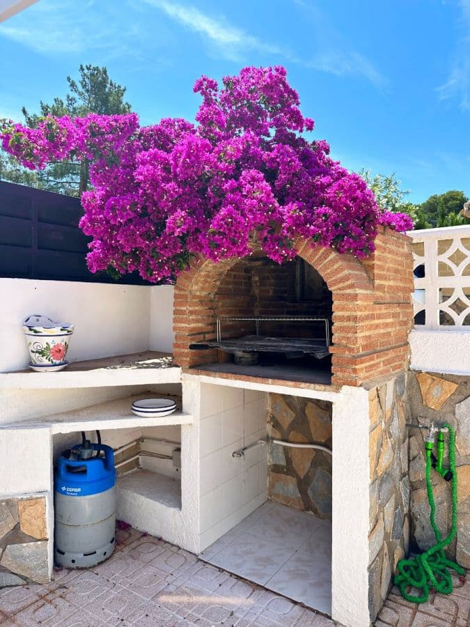 Adosado de 3 habitaciones en Orihuela Costa en venta - 349.000 € (Ref: 9869465)