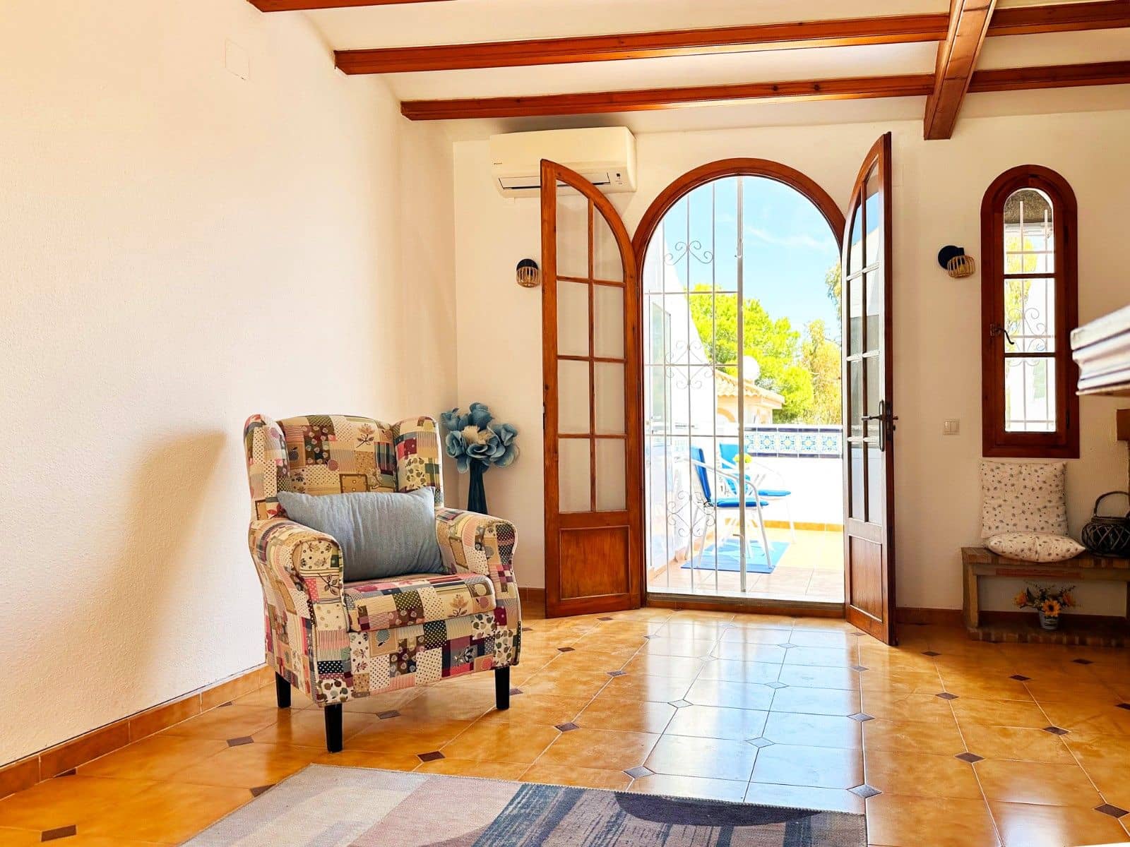 Adosado de 3 habitaciones en Orihuela Costa en venta - 349.000 € (Ref: 9869465)