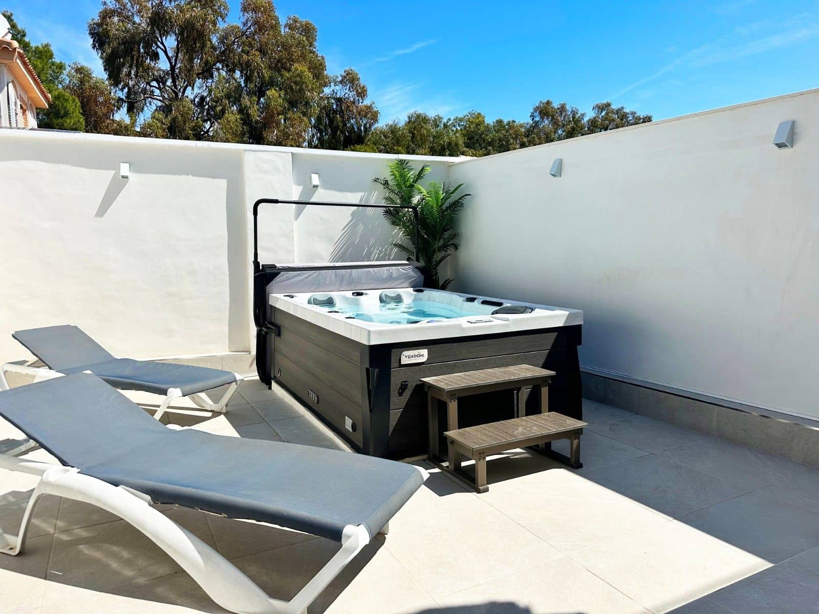 Adosado de 3 habitaciones en Orihuela Costa en venta - 349.000 € (Ref: 9869465)