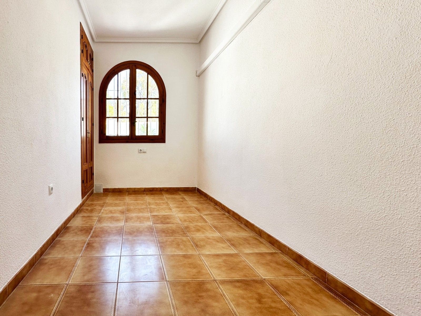 Adosado de 3 habitaciones en Orihuela Costa en venta - 349.000 € (Ref: 9869465)