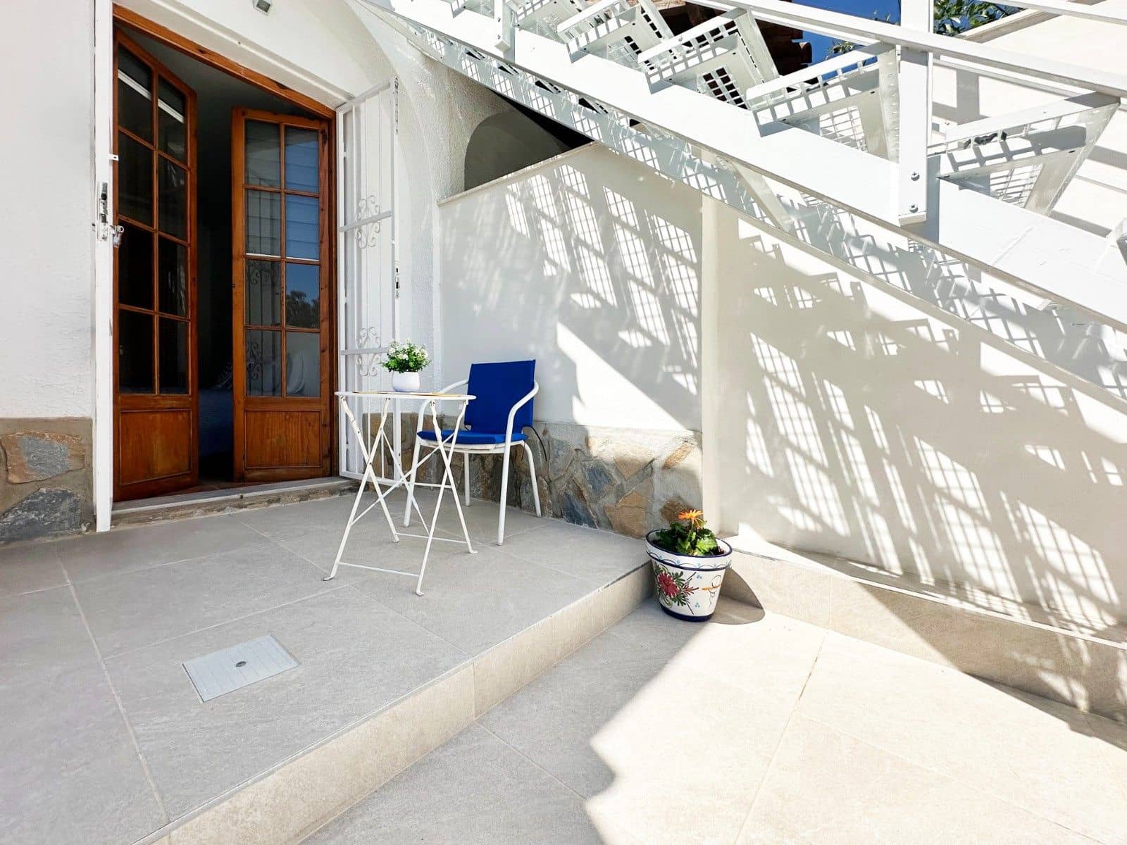 Adosado de 3 habitaciones en Orihuela Costa en venta - 349.000 € (Ref: 9869465)