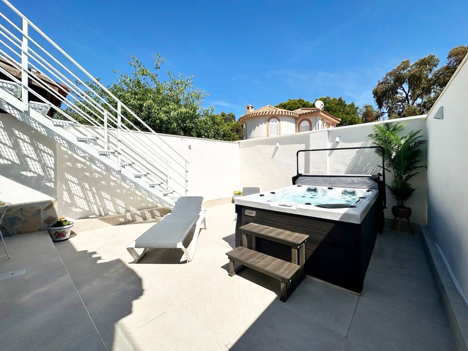 Adosado de 3 habitaciones en Orihuela Costa en venta - 349.000 € (Ref: 9869465)