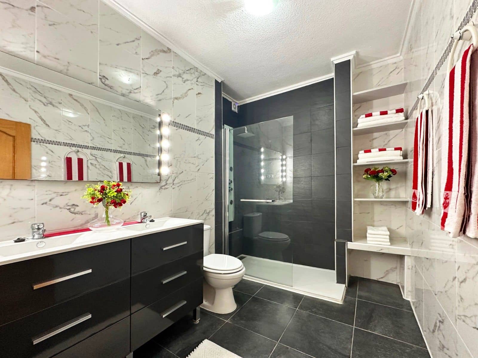 Adosado de 3 habitaciones en Orihuela Costa en venta - 349.000 € (Ref: 9869465)