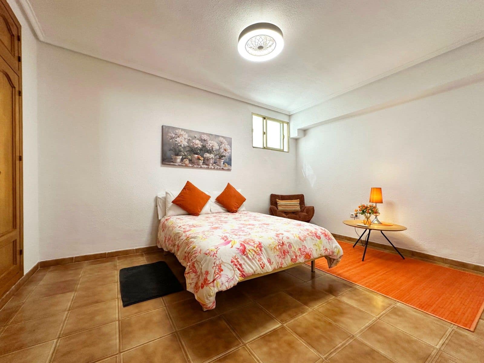 Adosado de 3 habitaciones en Orihuela Costa en venta - 349.000 € (Ref: 9869465)
