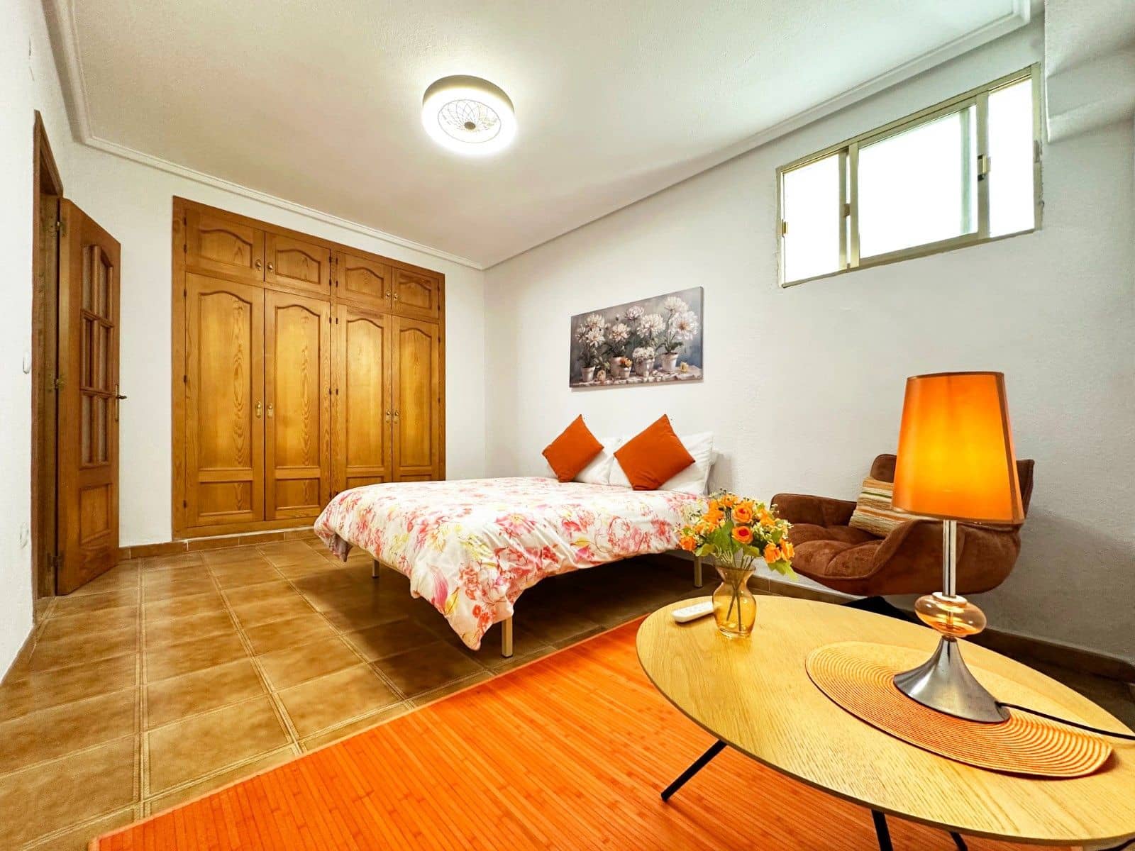 Adosado de 3 habitaciones en Orihuela Costa en venta - 349.000 € (Ref: 9869465)