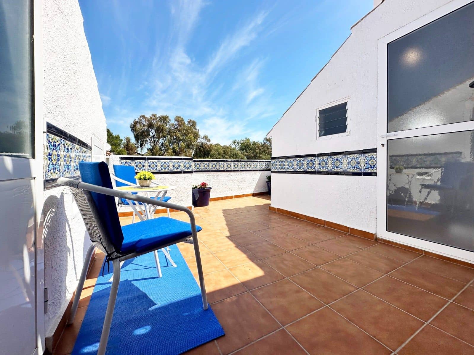 Adosado de 3 habitaciones en Orihuela Costa en venta - 349.000 € (Ref: 9869465)