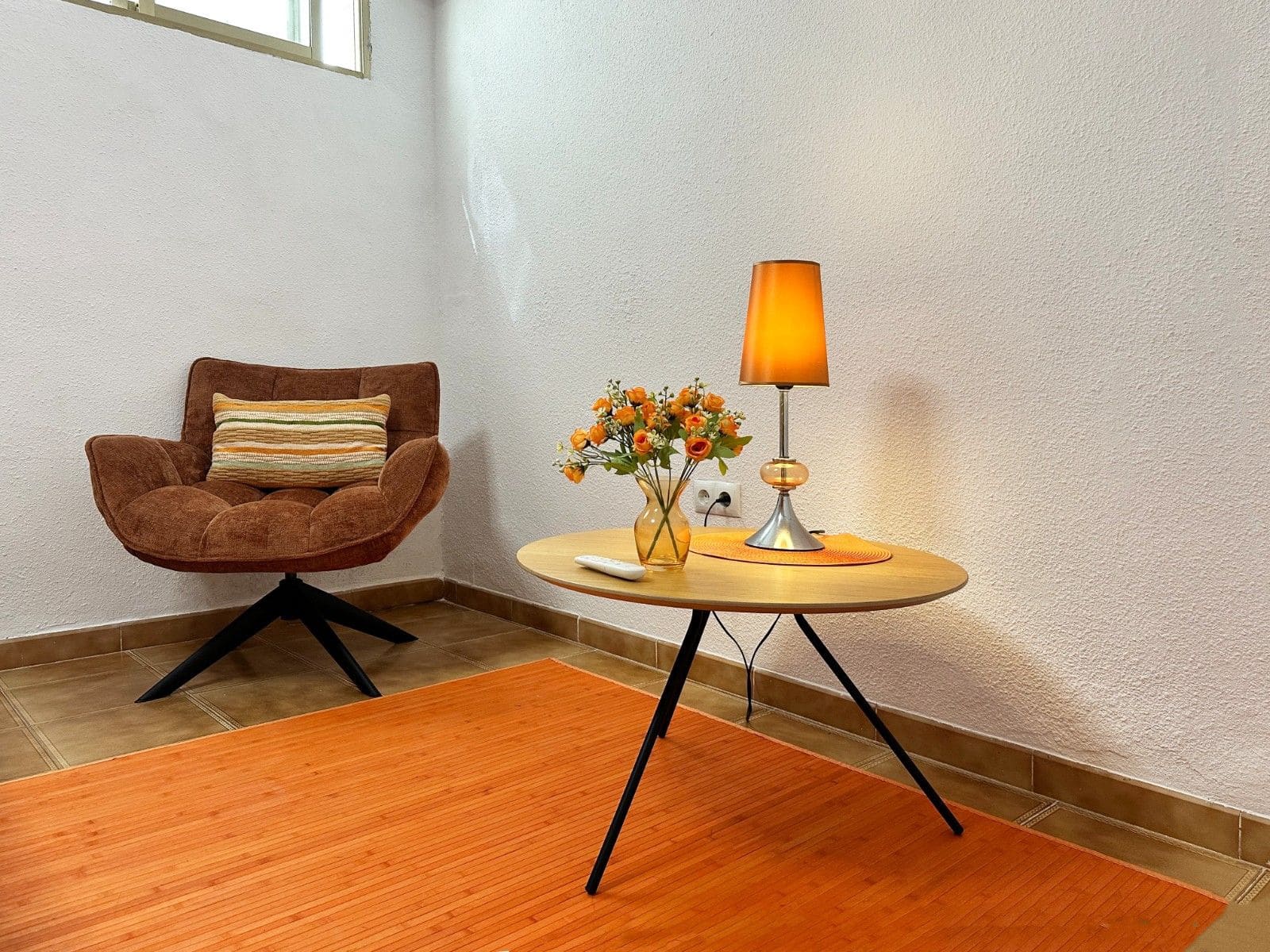 Adosado de 3 habitaciones en Orihuela Costa en venta - 349.000 € (Ref: 9869465)