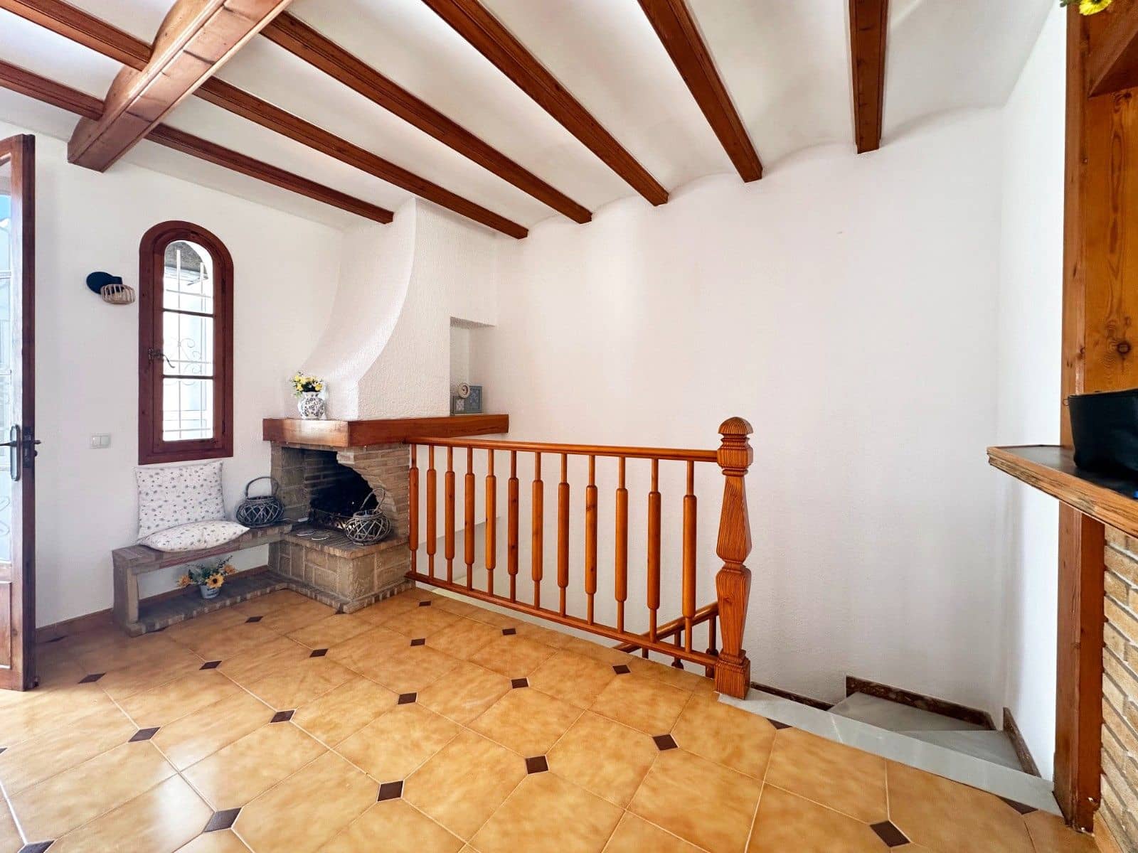 Adosado de 3 habitaciones en Orihuela Costa en venta - 349.000 € (Ref: 9869465)