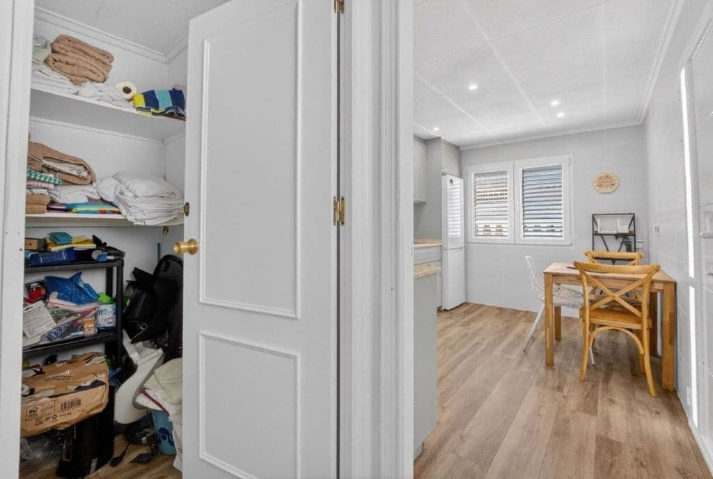 3 soverom Hus til salgs i Torrevieja - € 395 000 (Ref: 9869468)