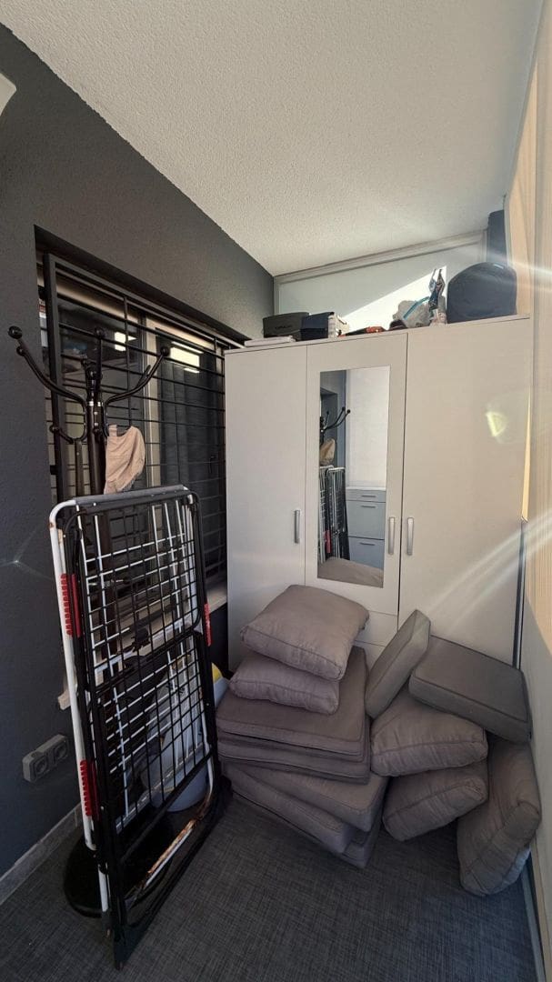 3 soverom Hus til salgs i Torrevieja med svømmebasseng - € 349 900 (Ref: 9869469)