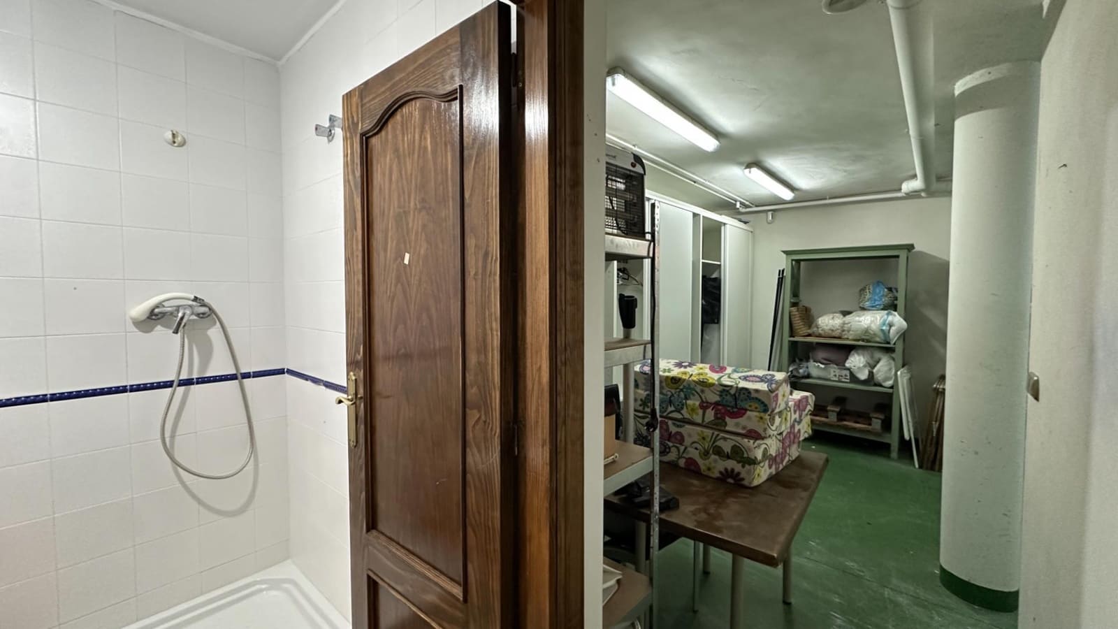 3 sovrum Hus till salu i Filipinas med pool - 289 900 € (Ref: 9869471)