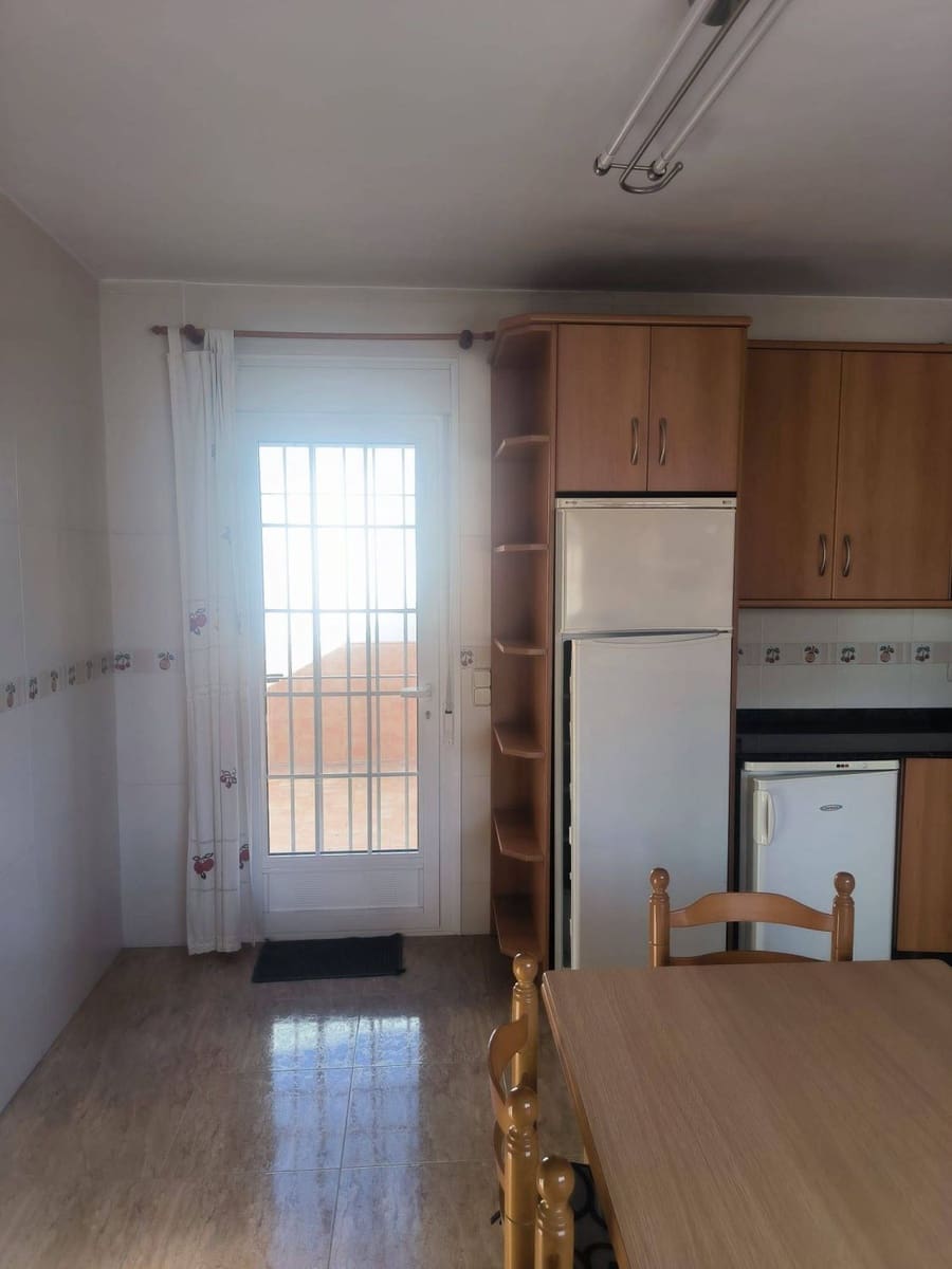 4 soveværelse Villa til salg i Balsicas - € 265.000 (Ref: 9869474)
