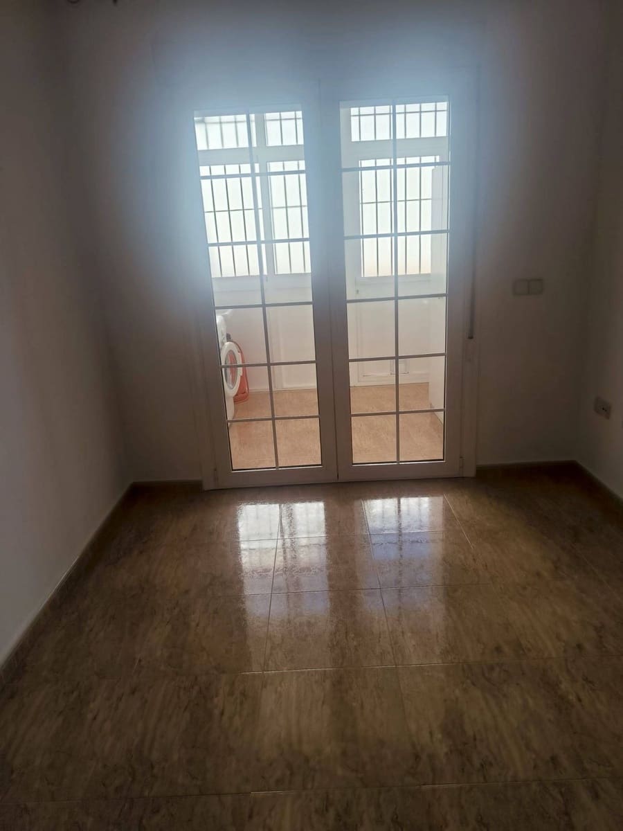 4 soveværelse Villa til salg i Balsicas - € 265.000 (Ref: 9869474)