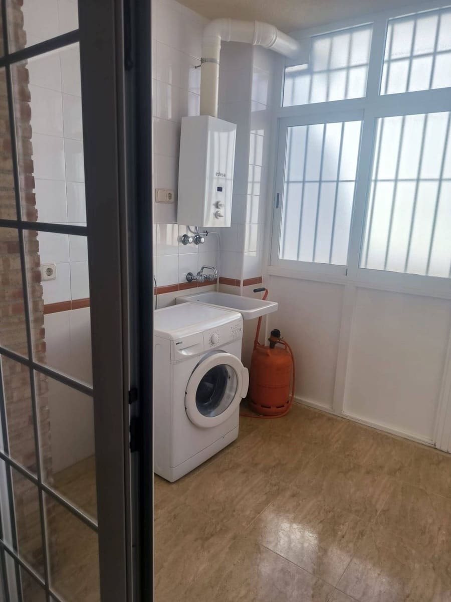 4 soveværelse Villa til salg i Balsicas - € 265.000 (Ref: 9869474)