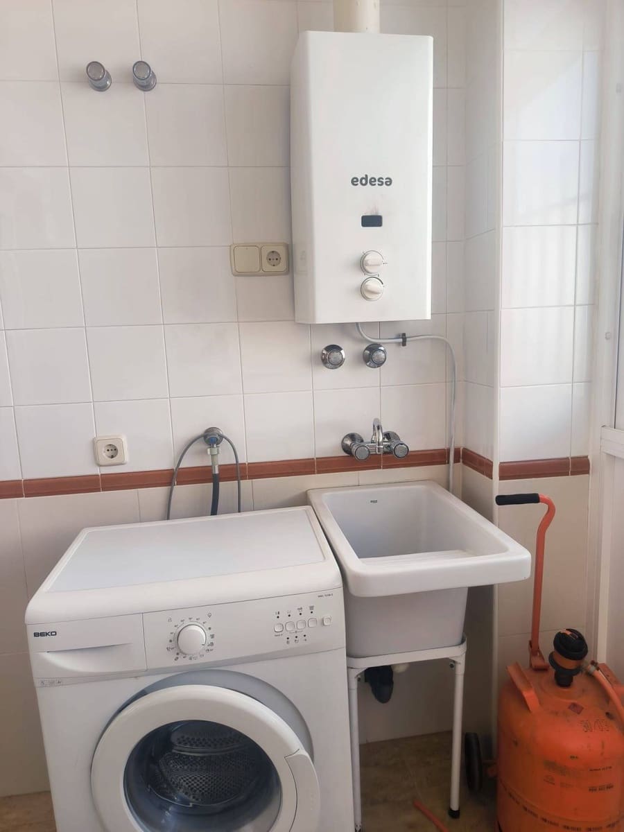 4 soveværelse Villa til salg i Balsicas - € 265.000 (Ref: 9869474)