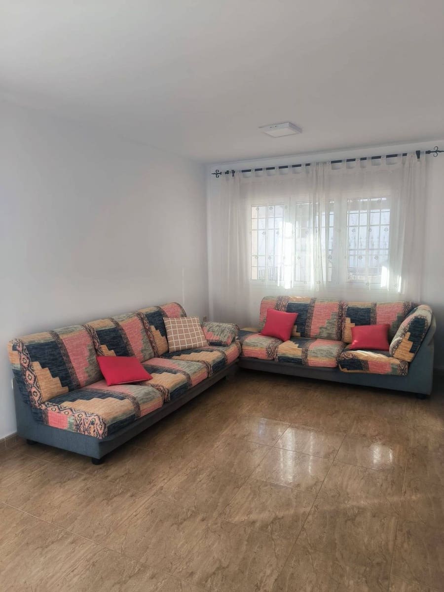 4 soveværelse Villa til salg i Balsicas - € 265.000 (Ref: 9869474)