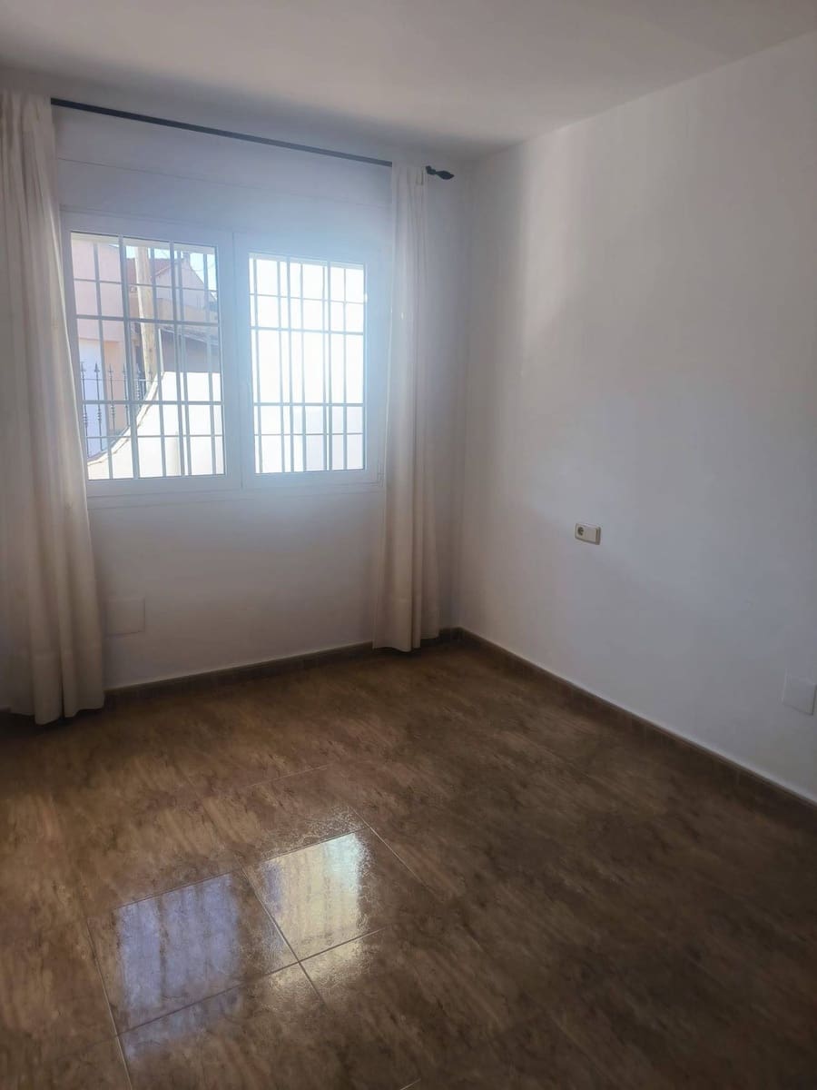 4 soveværelse Villa til salg i Balsicas - € 265.000 (Ref: 9869474)