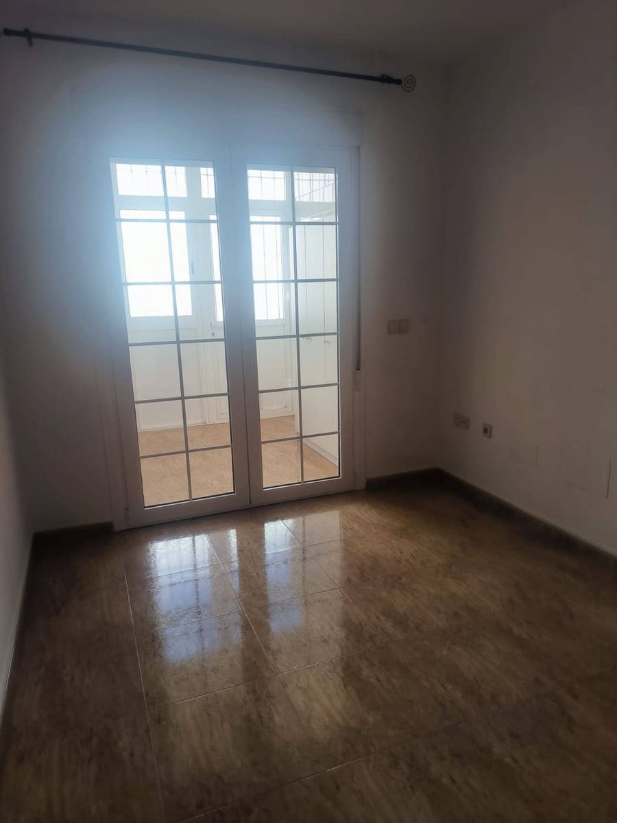 4 soveværelse Villa til salg i Balsicas - € 265.000 (Ref: 9869474)