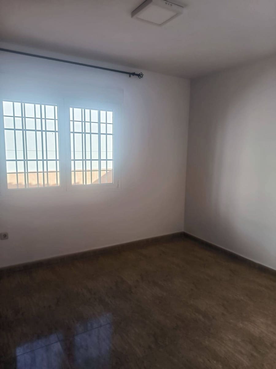 4 soveværelse Villa til salg i Balsicas - € 265.000 (Ref: 9869474)