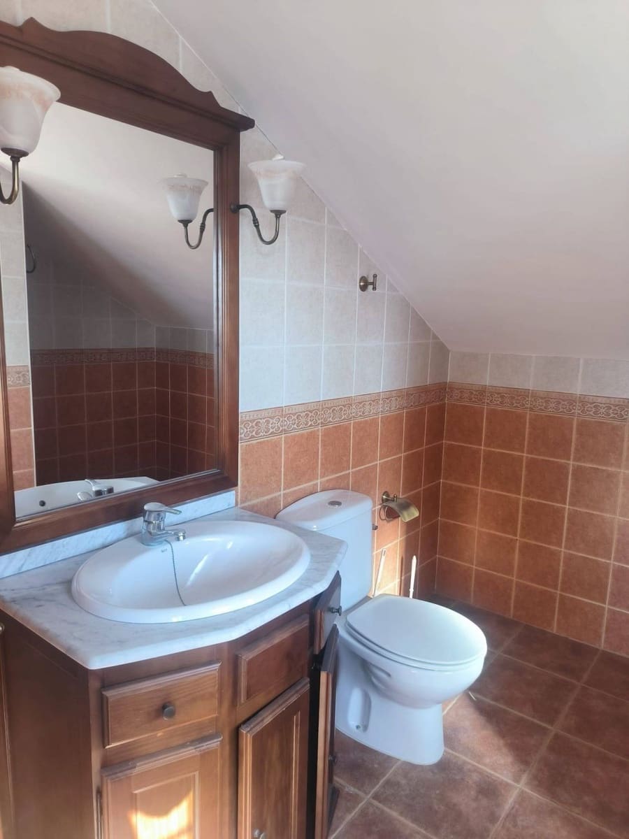 4 soveværelse Villa til salg i Balsicas - € 265.000 (Ref: 9869474)