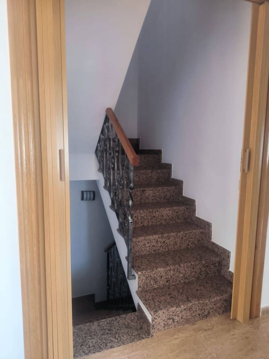 4 soveværelse Villa til salg i Balsicas - € 265.000 (Ref: 9869474)
