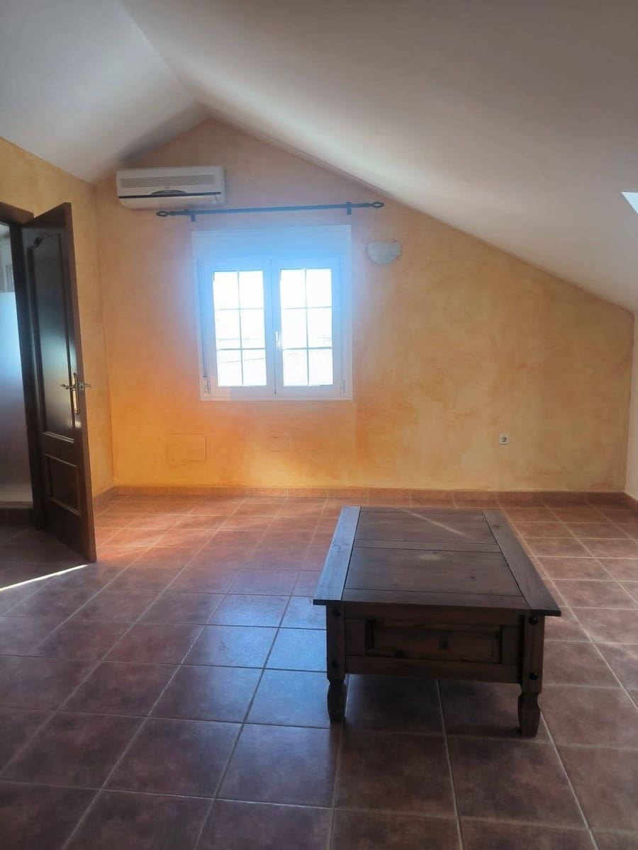 4 soveværelse Villa til salg i Balsicas - € 265.000 (Ref: 9869474)
