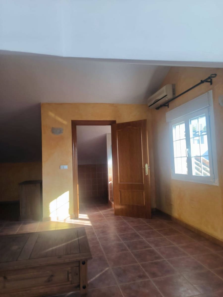 4 soveværelse Villa til salg i Balsicas - € 265.000 (Ref: 9869474)