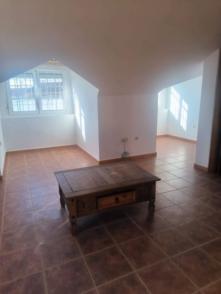 4 soveværelse Villa til salg i Balsicas - € 265.000 (Ref: 9869474)