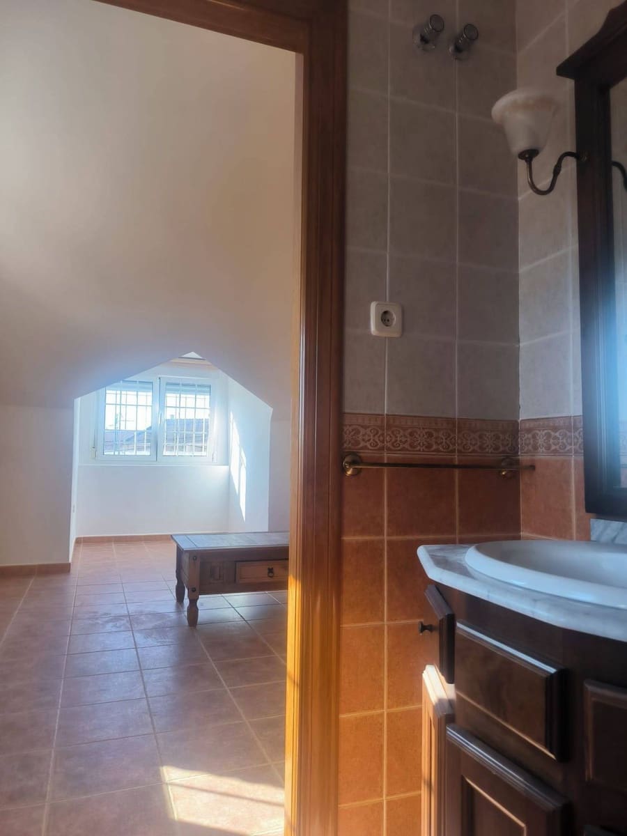 4 soveværelse Villa til salg i Balsicas - € 265.000 (Ref: 9869474)