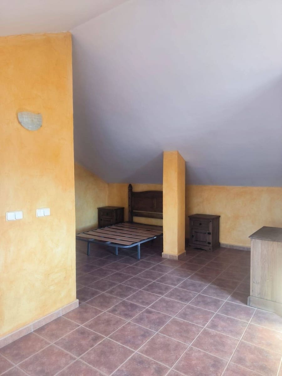 4 soveværelse Villa til salg i Balsicas - € 265.000 (Ref: 9869474)
