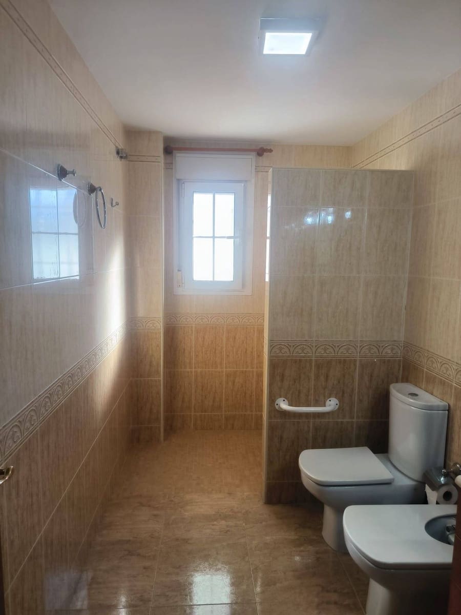 4 soveværelse Villa til salg i Balsicas - € 265.000 (Ref: 9869474)