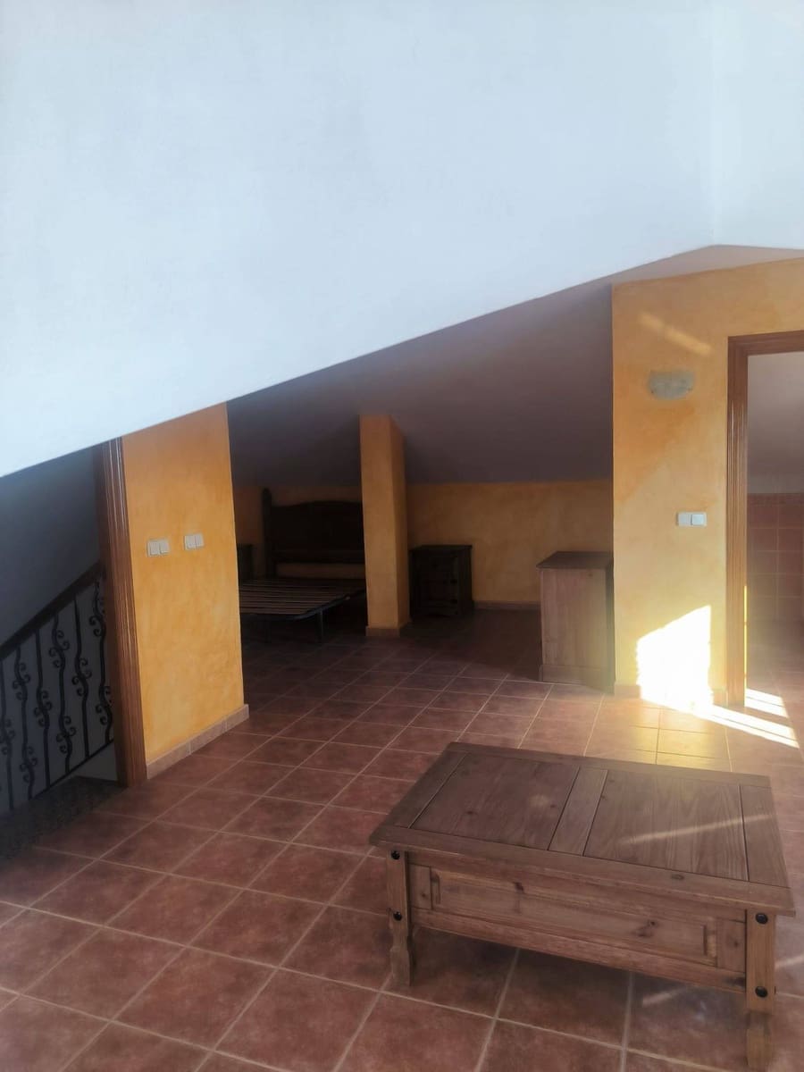 4 soveværelse Villa til salg i Balsicas - € 265.000 (Ref: 9869474)
