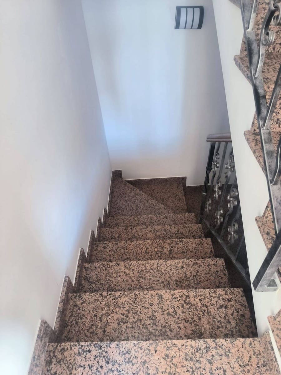 4 soveværelse Villa til salg i Balsicas - € 265.000 (Ref: 9869474)