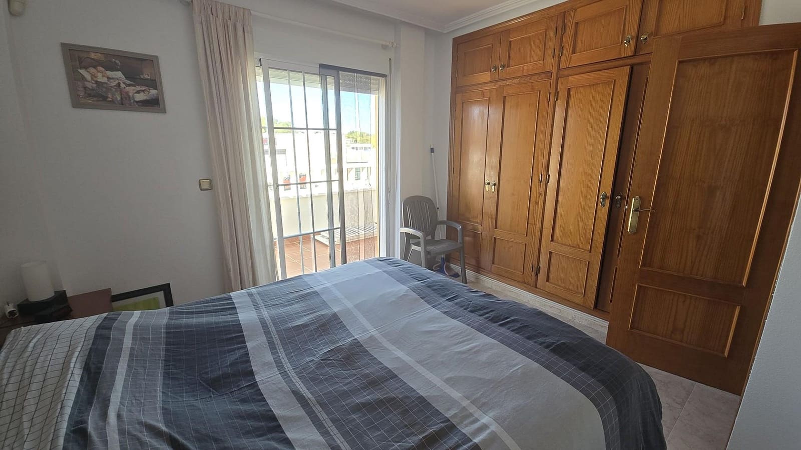 2 bedroom Townhouse for sale in Orihuela Costa - € 249,000 (Ref: 9869481)