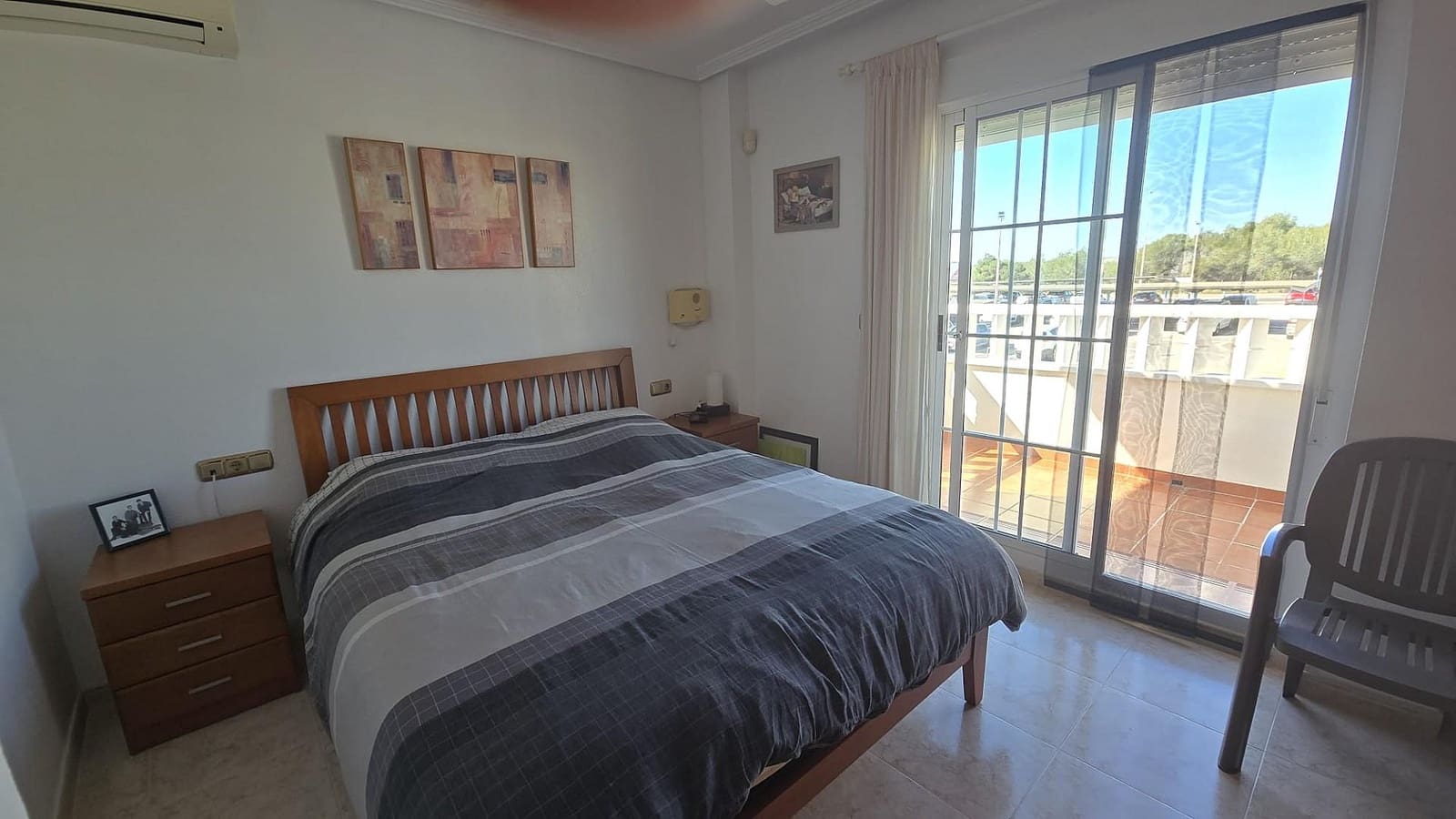 2 bedroom Townhouse for sale in Orihuela Costa - € 249,000 (Ref: 9869481)