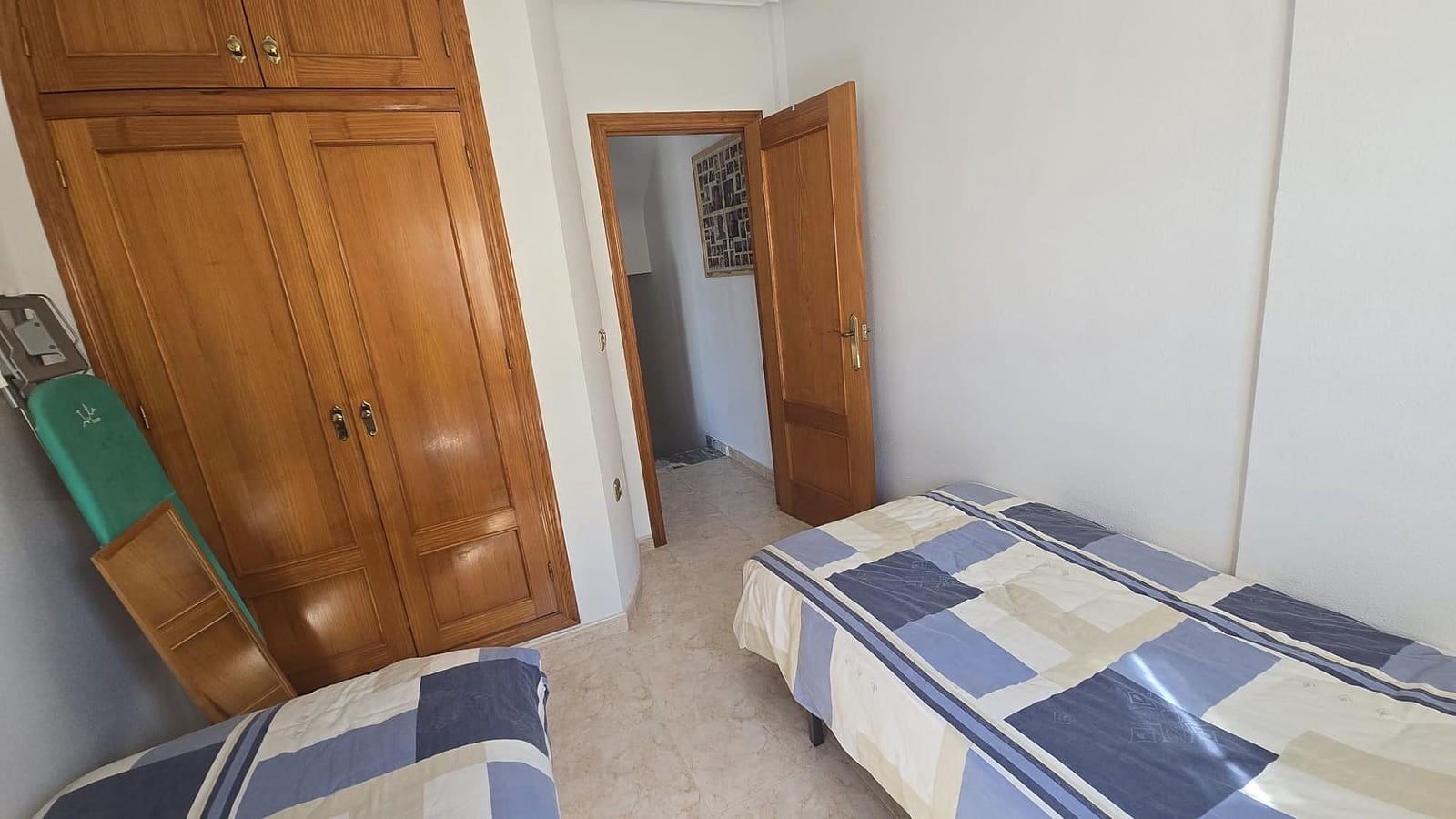 2 bedroom Townhouse for sale in Orihuela Costa - € 249,000 (Ref: 9869481)