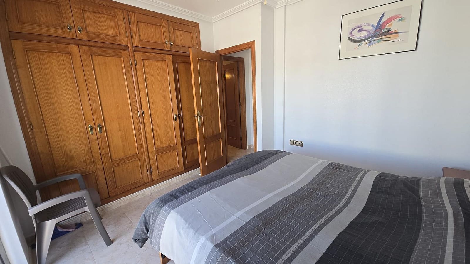 2 bedroom Townhouse for sale in Orihuela Costa - € 249,000 (Ref: 9869481)