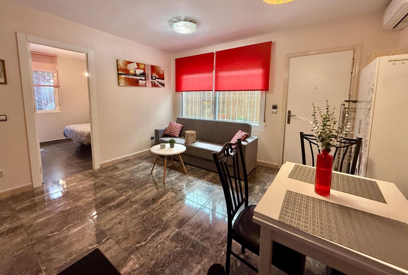3 camera da letto Casa in vendita in Torrevieja con piscina - 230.000 € (Rif: 9869485)