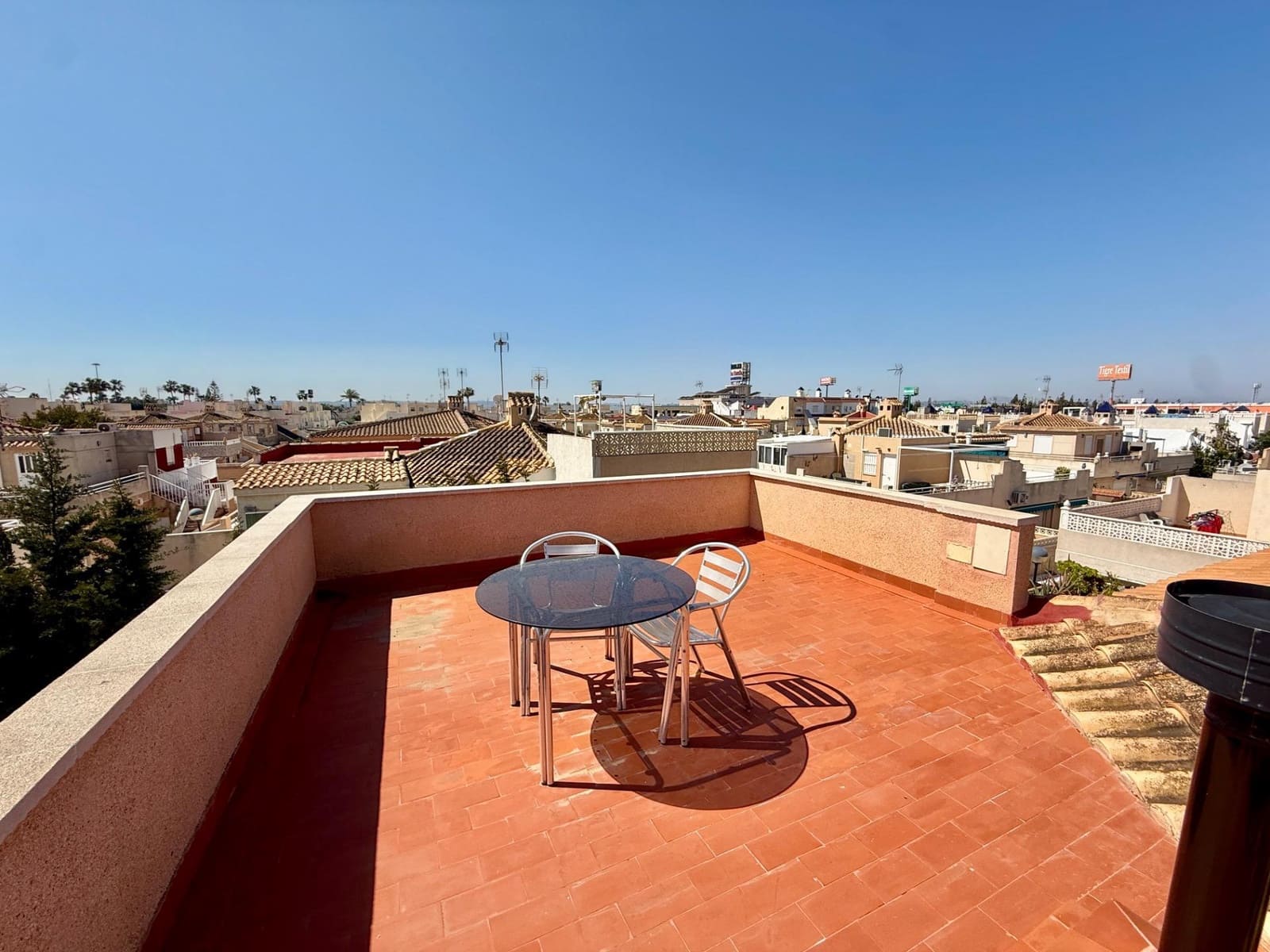 3 camera da letto Casa in vendita in Torrevieja con piscina - 230.000 € (Rif: 9869485)