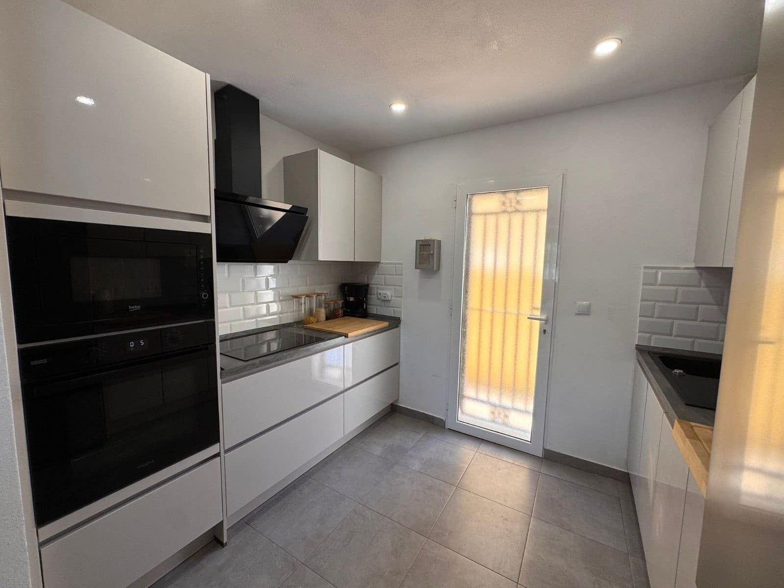 3 slaapkamer Huis te koop in Orihuela Costa - € 229.995 (Ref: 9869487)
