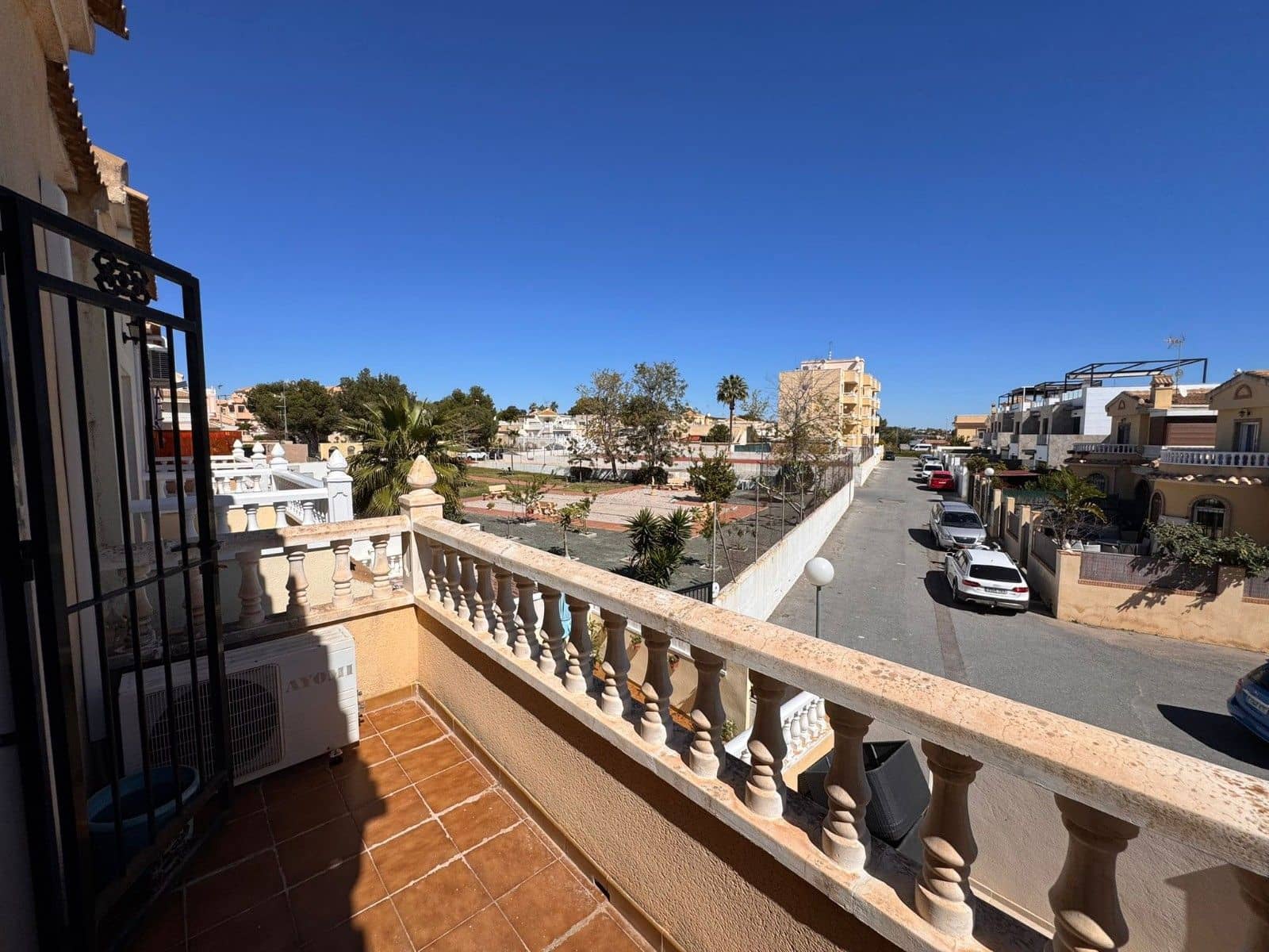 3 slaapkamer Huis te koop in Orihuela Costa - € 229.995 (Ref: 9869487)