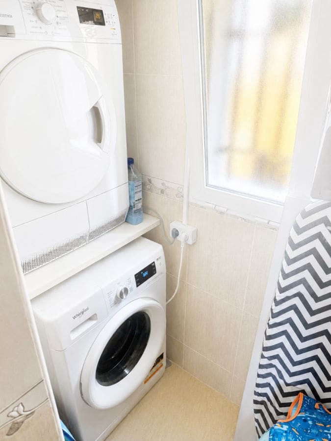 3 sovrum Hus till salu i Orihuela Costa - 229 995 € (Ref: 9869487)