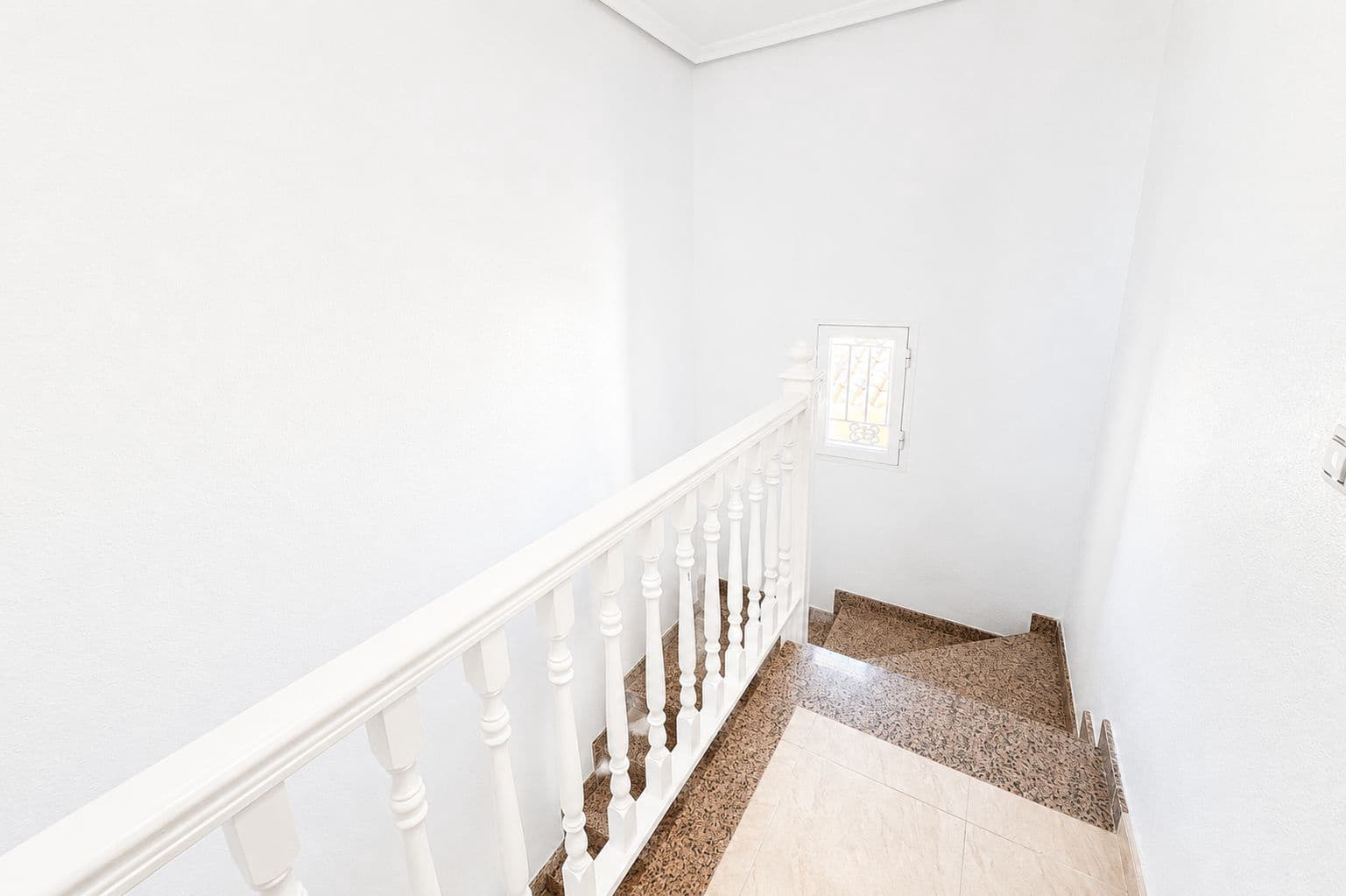 3 sovrum Hus till salu i Orihuela Costa - 229 995 € (Ref: 9869487)