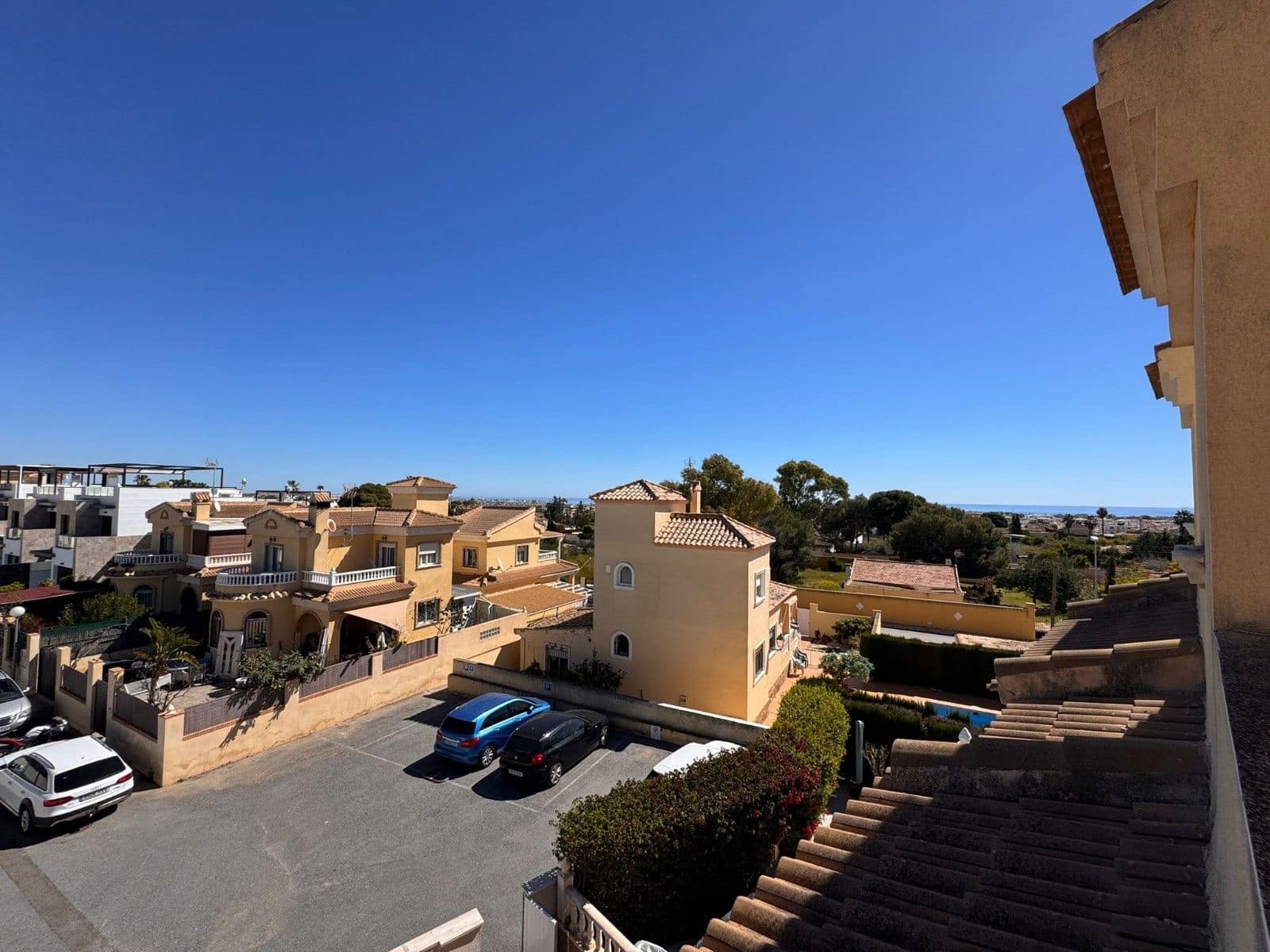 3 sovrum Hus till salu i Orihuela Costa - 229 995 € (Ref: 9869487)