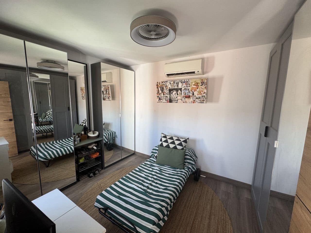 4 slaapkamer Huis te koop in San Miguel de Salinas - € 199.000 (Ref: 9869489)